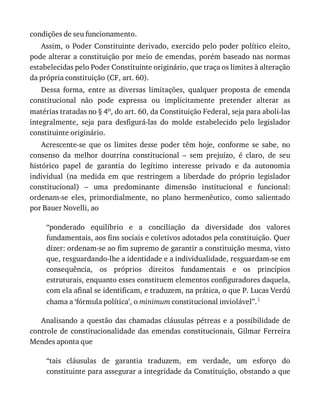Moraes, alexandre   direito constitucional 2016