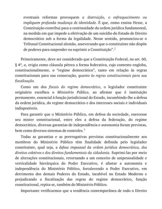 Moraes, alexandre   direito constitucional 2016