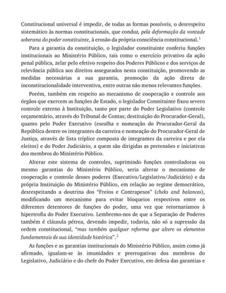 Moraes, alexandre   direito constitucional 2016