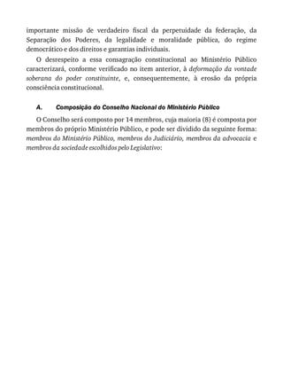 Moraes, alexandre   direito constitucional 2016