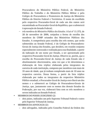 Moraes, alexandre   direito constitucional 2016
