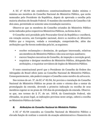 Moraes, alexandre   direito constitucional 2016