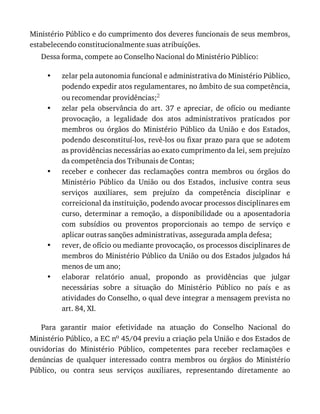 Moraes, alexandre   direito constitucional 2016