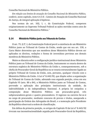 Moraes, alexandre   direito constitucional 2016