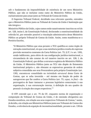 Moraes, alexandre   direito constitucional 2016