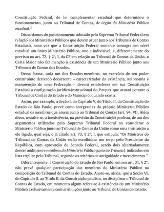 Moraes, alexandre   direito constitucional 2016