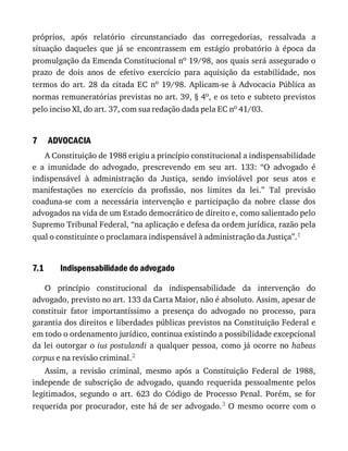 Moraes, alexandre   direito constitucional 2016