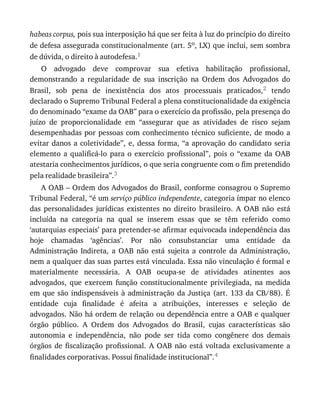 Moraes, alexandre   direito constitucional 2016