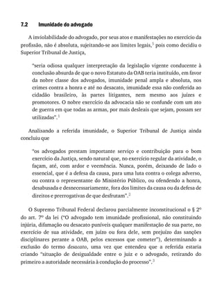 Moraes, alexandre   direito constitucional 2016