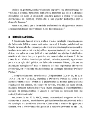 Moraes, alexandre   direito constitucional 2016