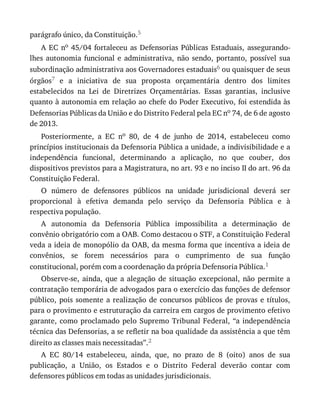Moraes, alexandre   direito constitucional 2016