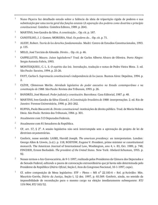 Moraes, alexandre   direito constitucional 2016