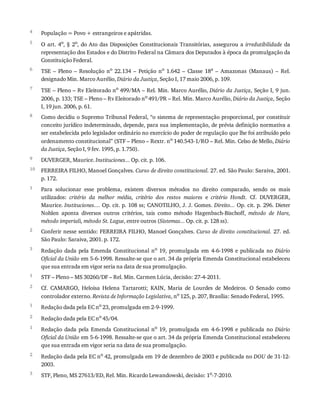 Moraes, alexandre   direito constitucional 2016