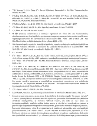 Moraes, alexandre   direito constitucional 2016