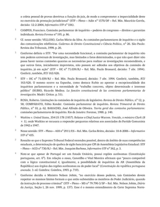 Moraes, alexandre   direito constitucional 2016