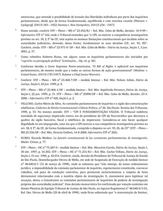 Moraes, alexandre   direito constitucional 2016