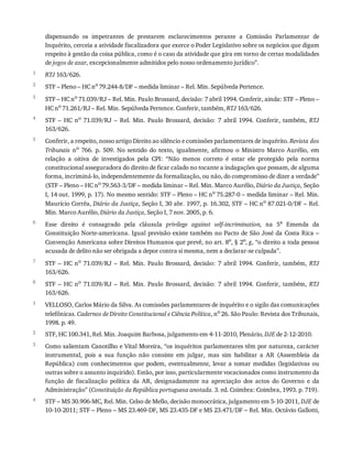 Moraes, alexandre   direito constitucional 2016