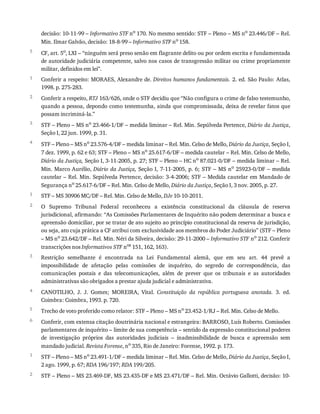 Moraes, alexandre   direito constitucional 2016