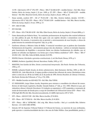 Moraes, alexandre   direito constitucional 2016