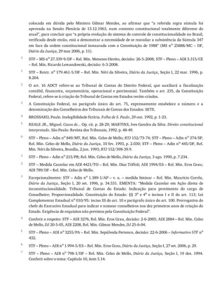 Moraes, alexandre   direito constitucional 2016