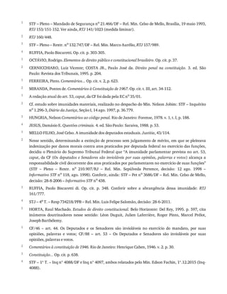 Moraes, alexandre   direito constitucional 2016