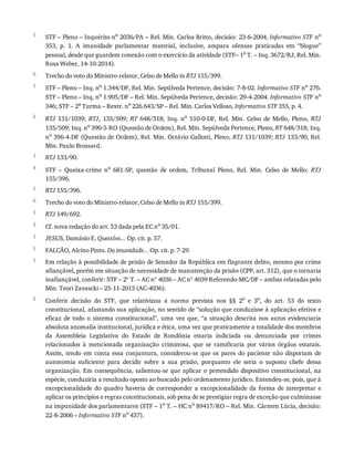 Moraes, alexandre   direito constitucional 2016