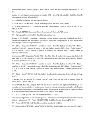 Moraes, alexandre   direito constitucional 2016