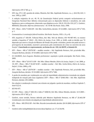 Moraes, alexandre   direito constitucional 2016