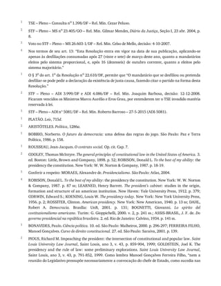 Moraes, alexandre   direito constitucional 2016