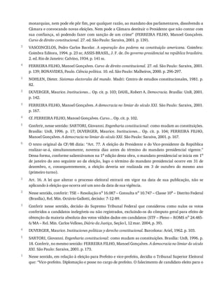 Moraes, alexandre   direito constitucional 2016