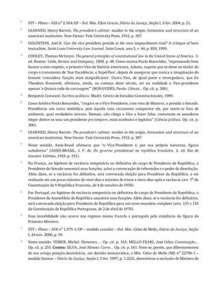 Moraes, alexandre   direito constitucional 2016