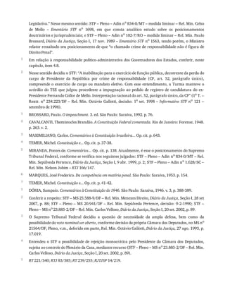 Moraes, alexandre   direito constitucional 2016