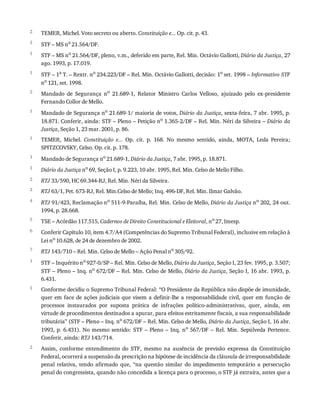 Moraes, alexandre   direito constitucional 2016