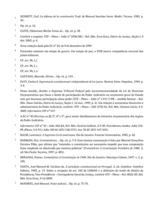 Moraes, alexandre   direito constitucional 2016