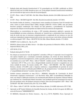 Moraes, alexandre   direito constitucional 2016