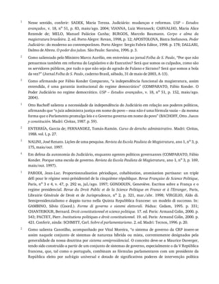 Moraes, alexandre   direito constitucional 2016