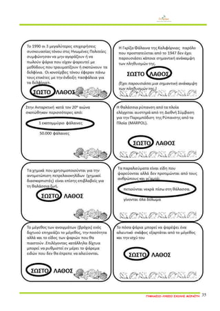 ΓΥΜΝΑΣΙΟ-ΛΥΚΕΙΟ ΣΧΟΛΗΣ ΜΩΡΑΪΤΗ 35 
 