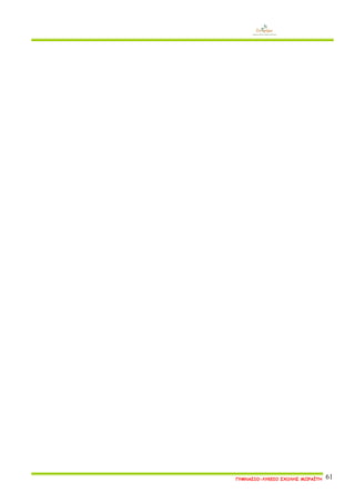 ΓΥΜΝΑΣΙΟ-ΛΥΚΕΙΟ ΣΧΟΛΗΣ ΜΩΡΑΪΤΗ 61 
