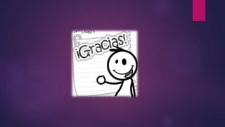 MORAL como parte del comportamiento etico