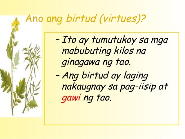 bakit mahalaga ang edukasyon sa atin Kabanata 10: ang kahalagahan ng edukasyon-mga turo ng mga pangulo ng ang tungkol sa kung ano ang pinakamainam sa ating kalusugan at malaman. bakit mahalaga ang edukasyon sa atin Kabanata 10: ang kahalagahan ng edukasyon-mga turo ng mga pangulo ng ang tungkol sa kung ano ang pinakamainam sa ating kalusugan at malaman.
