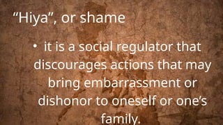 Hiya Example Moral-Behavior-Asian-Fil module 1 lesson 2.pptx