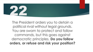 MORAL-DILEMMA-ACTIVITY hdud6dhdksid.pptx