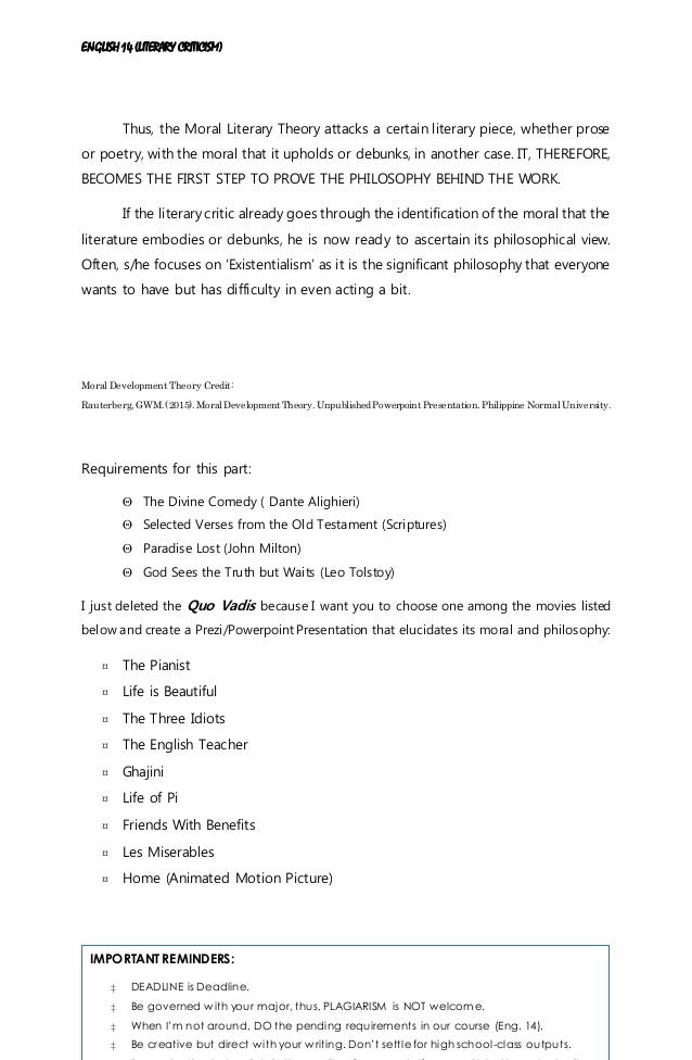 Apa title page annotated bibliography