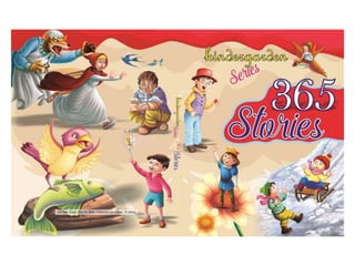Moral picture-stories-for-kids-book-designing-services