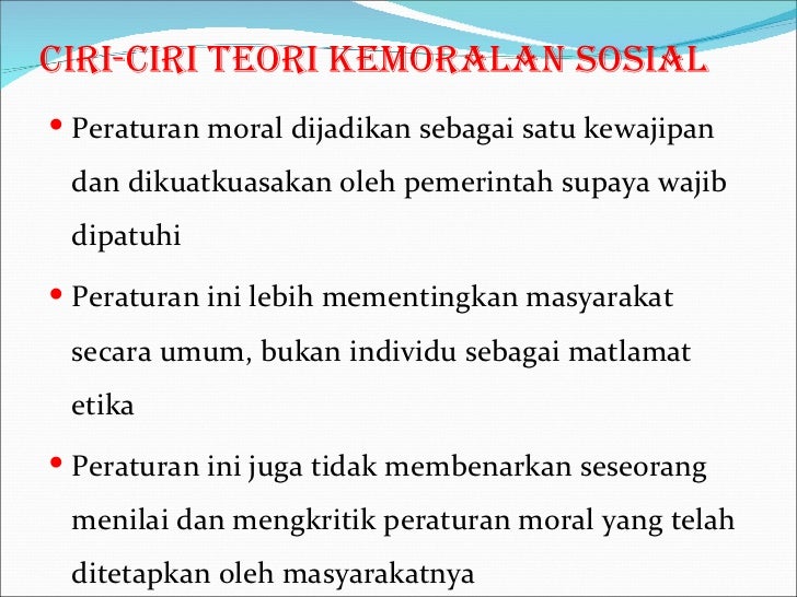 Teori Kepribadian Mulia Pdf Merge Teori Kepribadian Mulia Pdf Merge