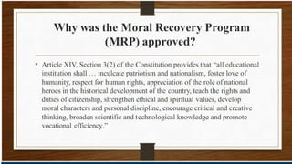MORAL-RECOVERY-PROGRAM-FOR-THE-PDL-1st-Session - Copy.pptx