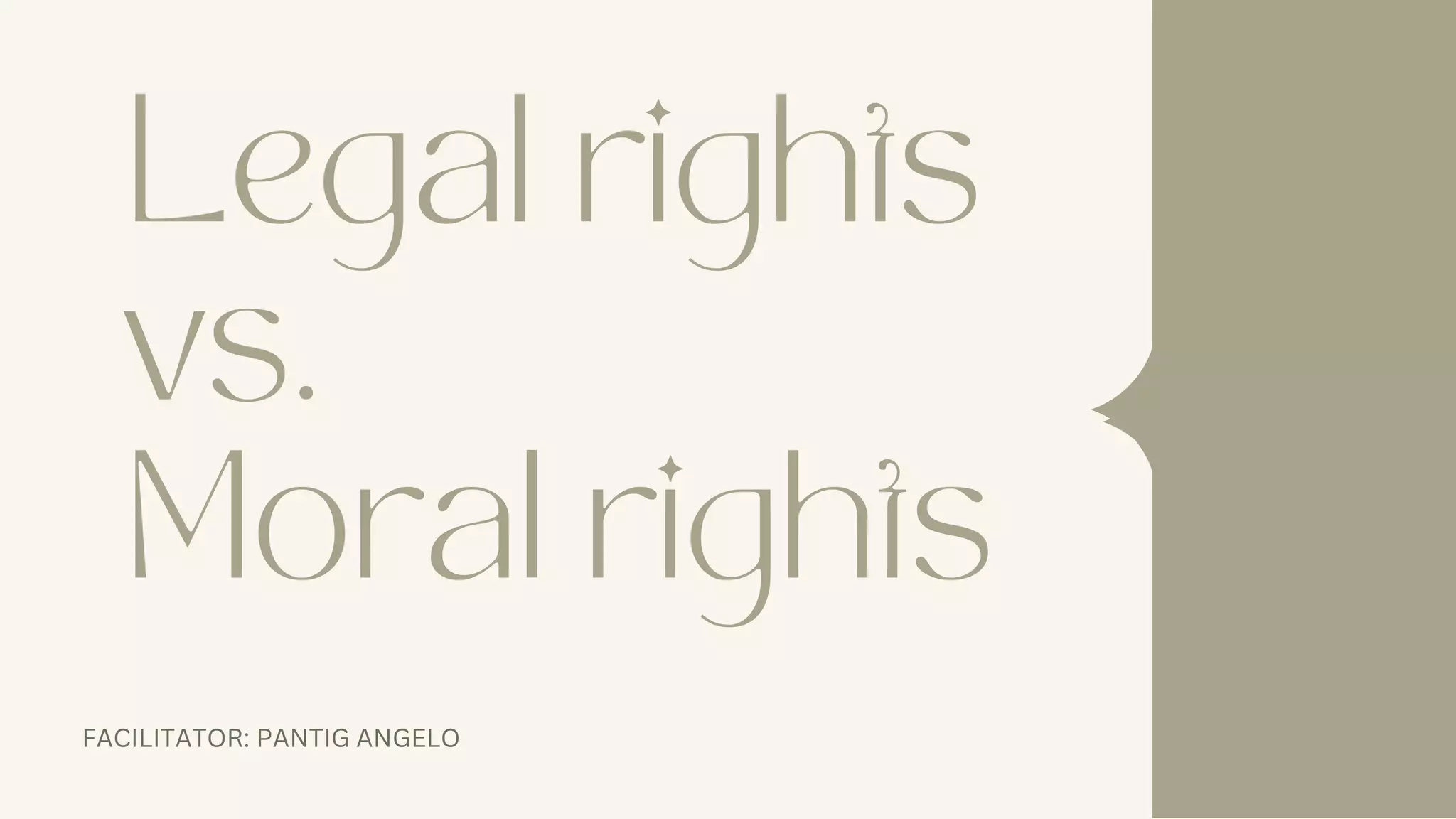 MORAL-RIGHTS-AND-LEGAL-RIGHTS.pdf
