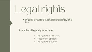 MORAL-RIGHTS-AND-LEGAL-RIGHTS.pdf