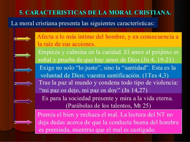 Resultado de imaxes para moral cristiana de la vida pública