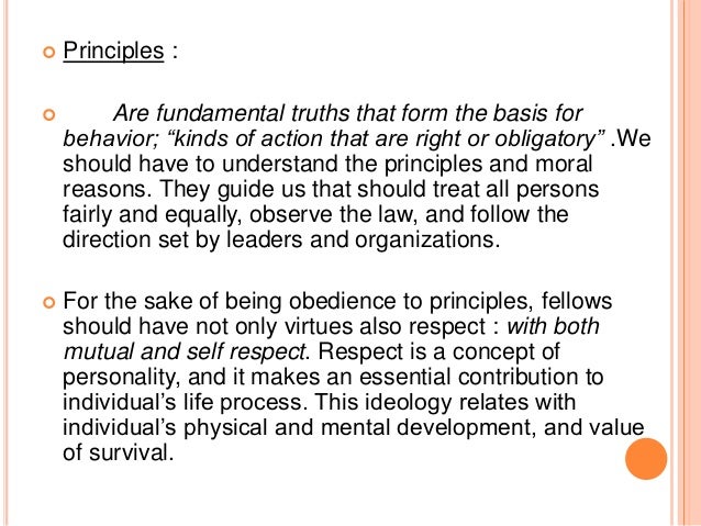 Moral Action In Public Administration moral-action-in-public-administration